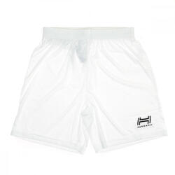 Short blanc homme Hungaria Premium
