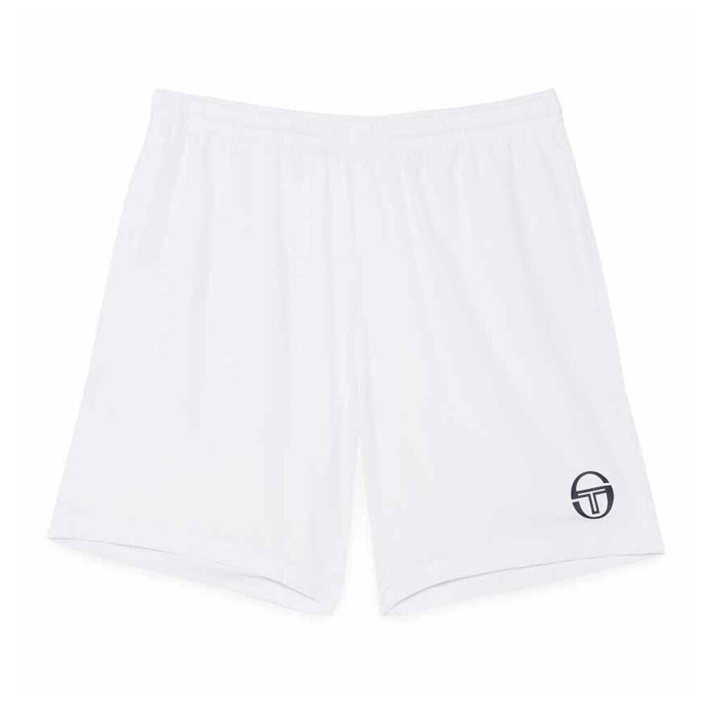 Short 3 4 homme sport Decathlon