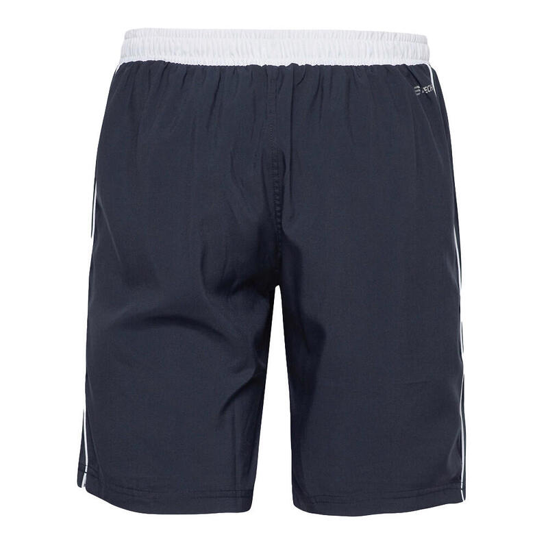 Short Marine Enfant Sergio Tacchini Club Tech