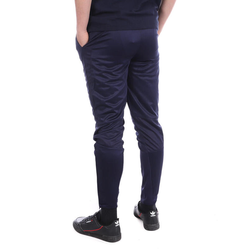 Pantalon de Survêtement Marine Homme Hungaria Training Premium Long