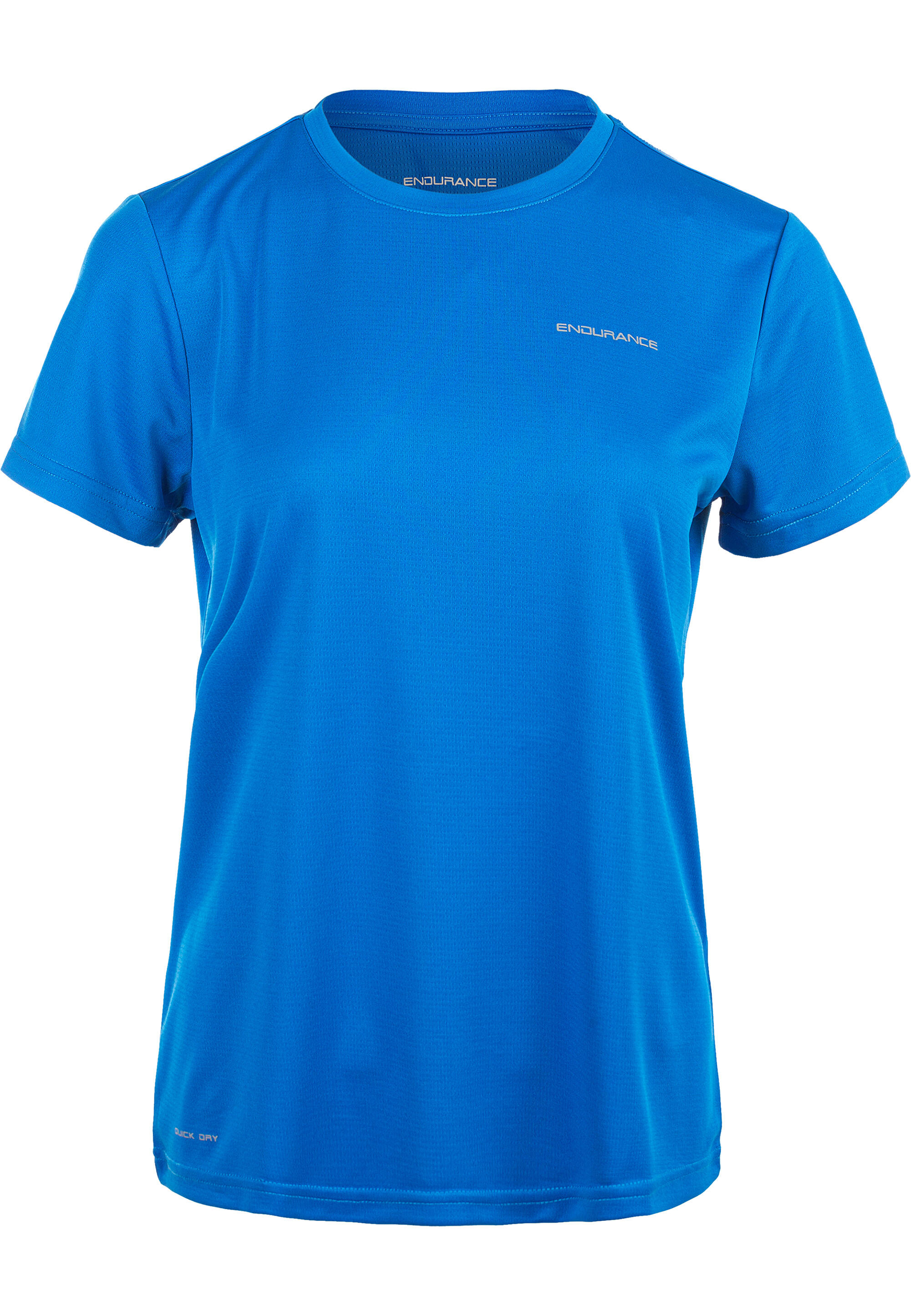 T-shirt Vista 1/5