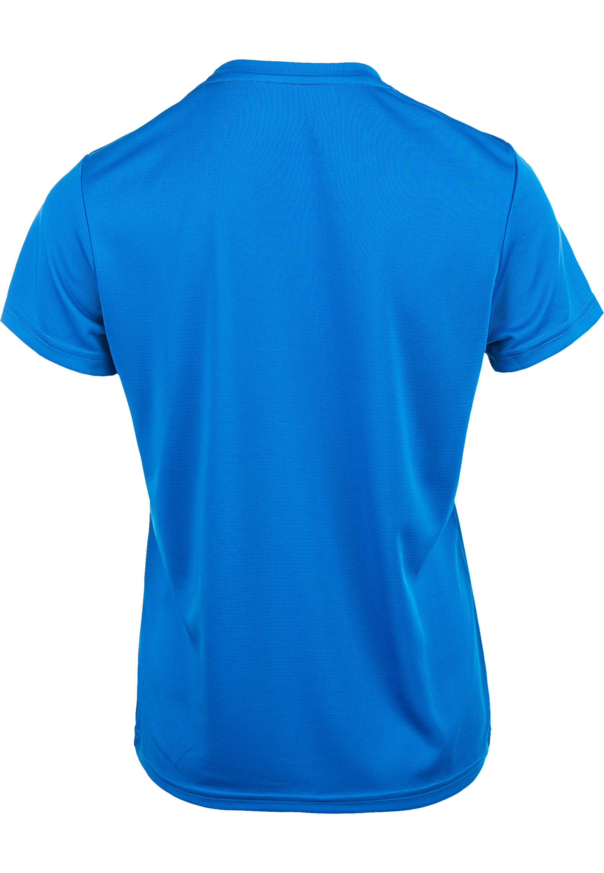 T-shirt Vista 2/5