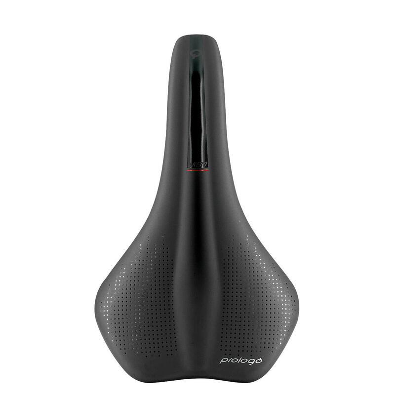 PROLOGO Selle Akero T2.0 unisexe