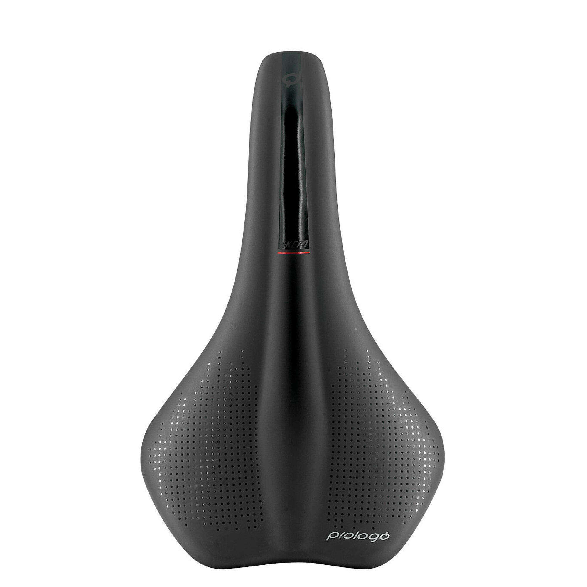 Prologo Akero T2.0 saddle