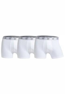 Boxershorts Herren CR7 CRISTIANO RONALDO