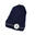 T922106 Beanie - Navy