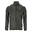 ENDURANCE Laufjacke Diker