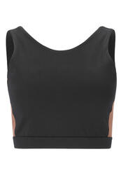 ENDURANCE ATHLECIA Soutien-gorge de sport