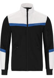 Veste de sport Larson