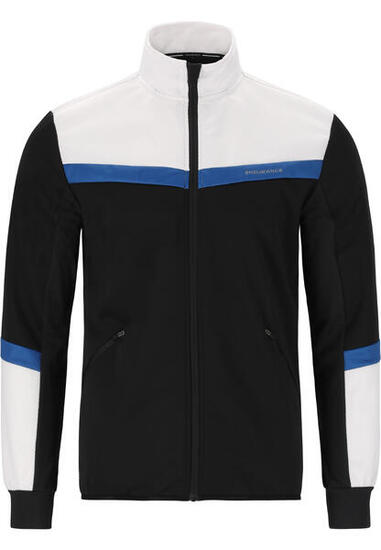 Sportjacke Larson