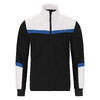 ENDURANCE Veste de sport Larson