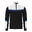 ENDURANCE Sportjacke Larson