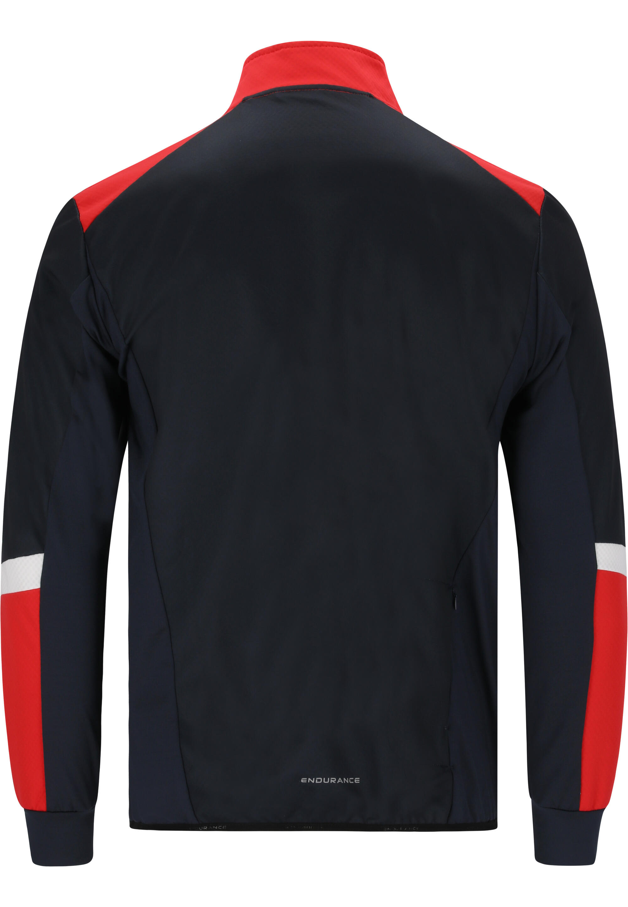 Veste de sport Larson 2/5