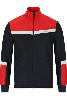 Sportjacke Larson
