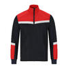 ENDURANCE Veste de sport Larson