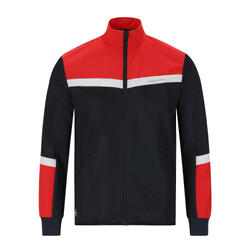 ENDURANCE Veste de sport Larson