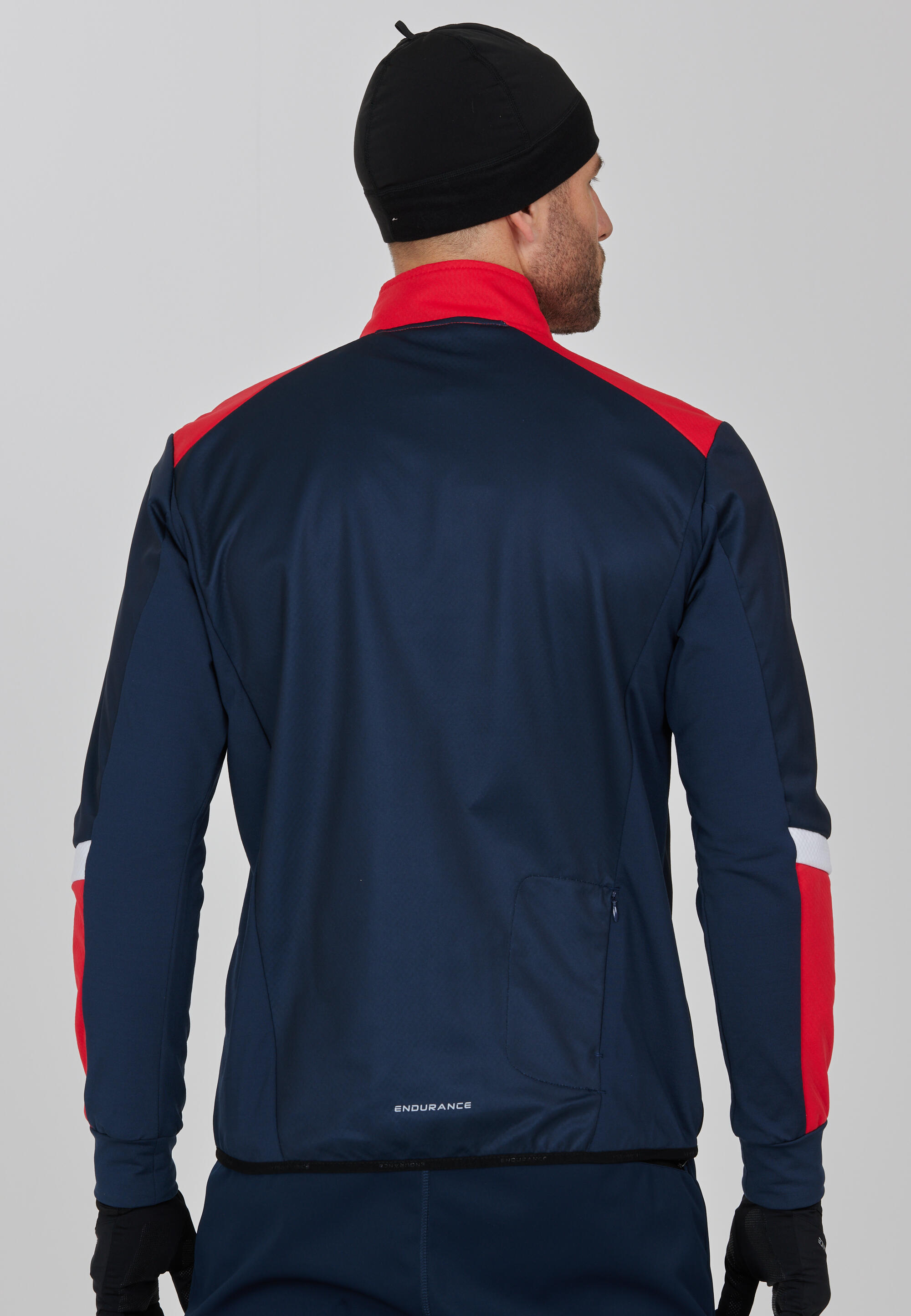 Veste de sport Larson 5/5
