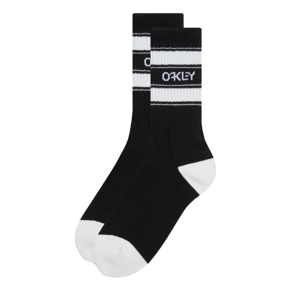 Skarpetki turystyczne unisex Oakley B1B Icon Socks 3 pary