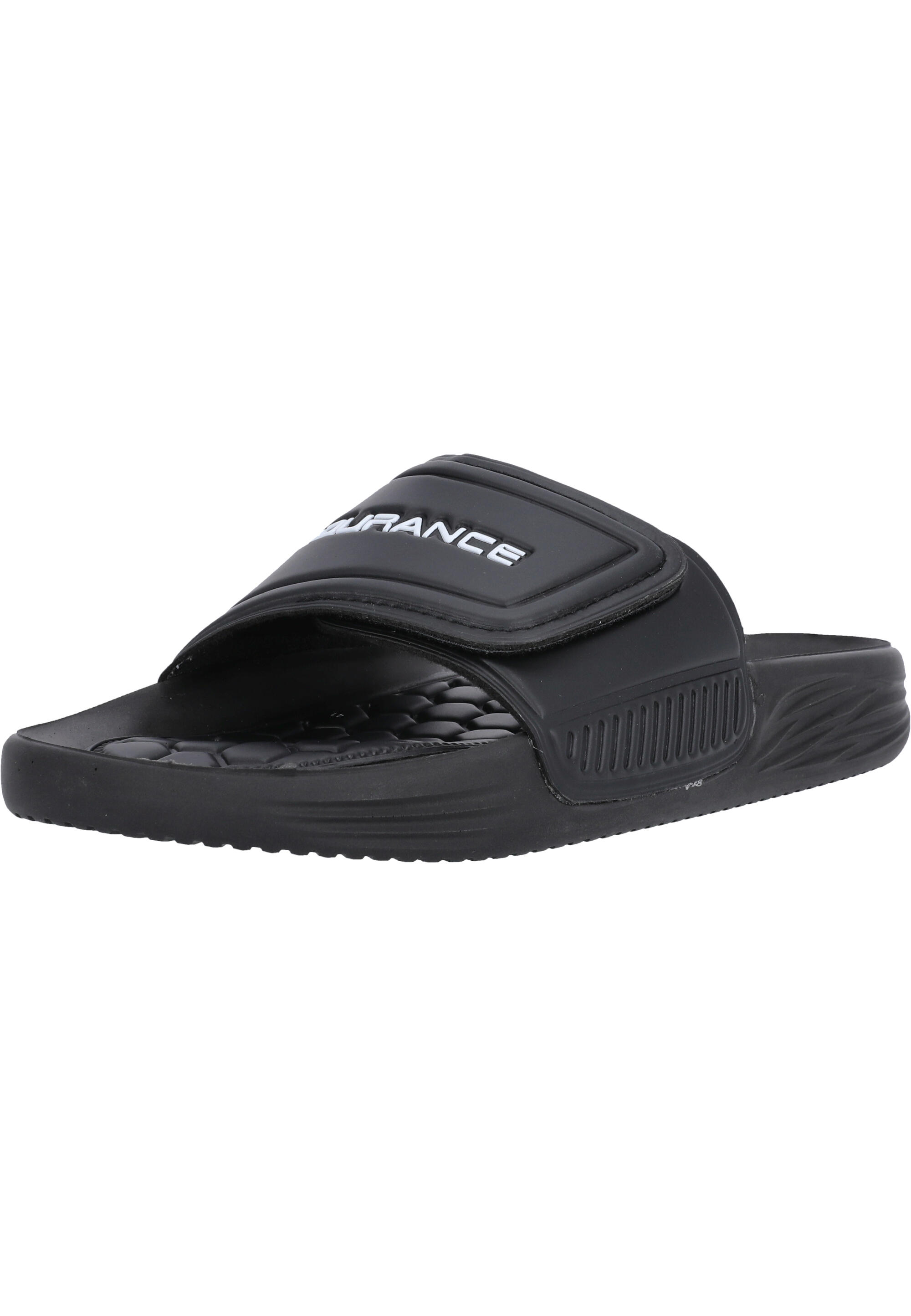 Mocassins Hilsdale 2/5