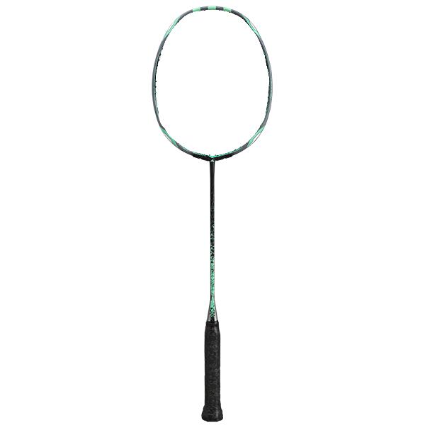 アディダス バドミントンラケット WUCHT P7 adidas（アディダス） バドミントンラケット WUCHT P7 ヴフト P7