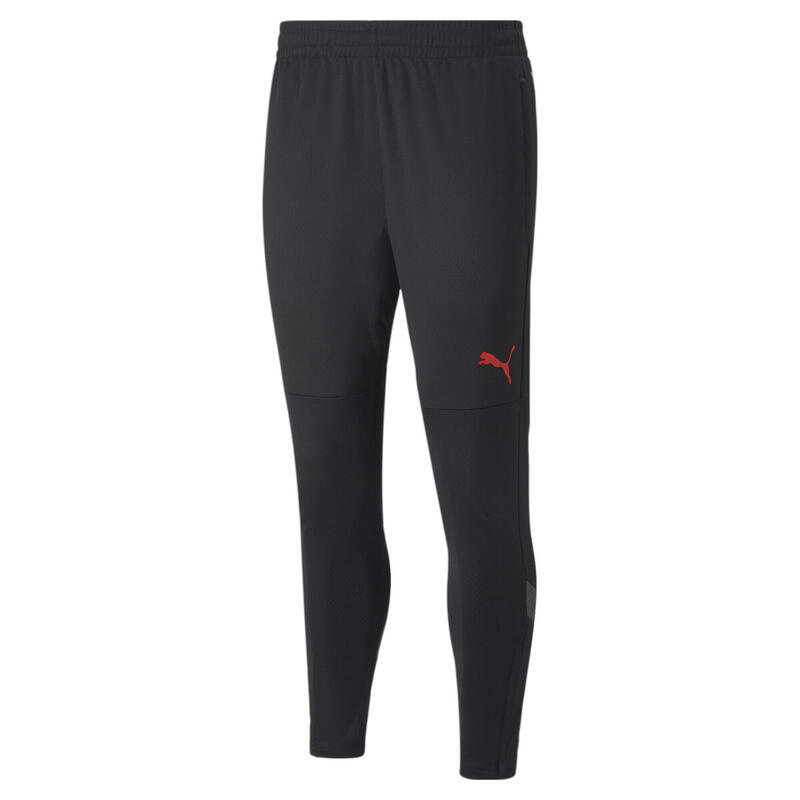 Pantalones de training de fútbol Hombre A.C. Milan PUMA