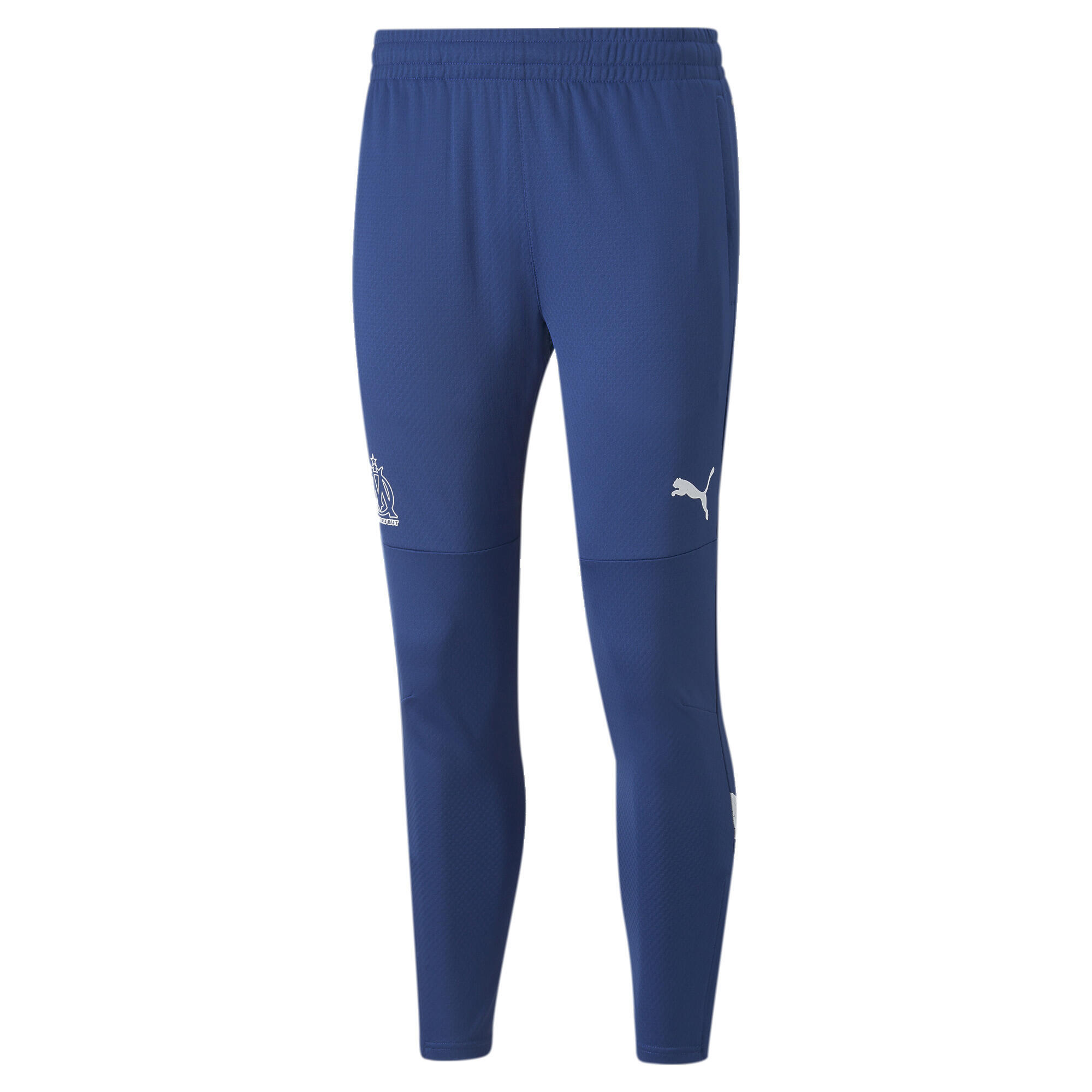 Pantalon surv tement Olympique De Marseille