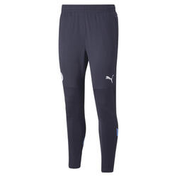 Pantalon de surv tement football Decathlon