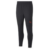 Pantalon d’entraînement de football A.C. Milan Homme PUMA