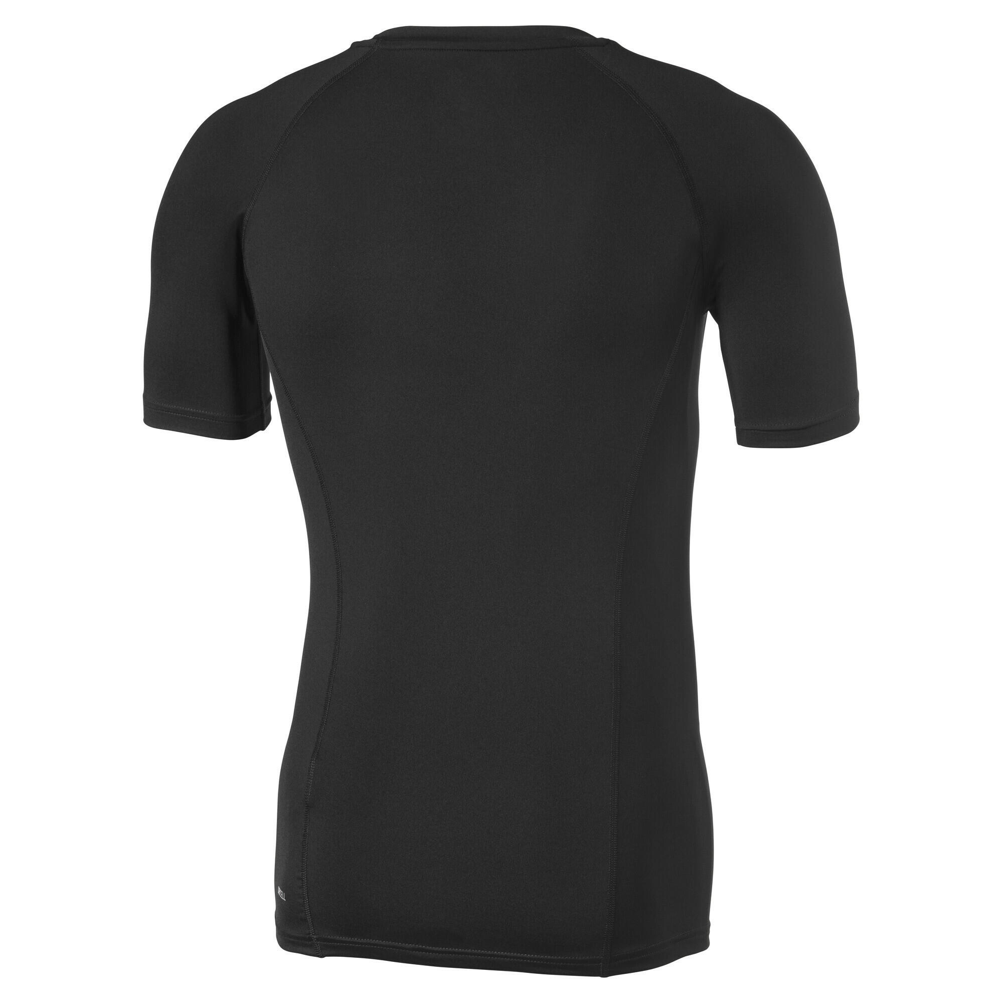 LIGA Baselayer T-shirt met korte mouwen voor heren PUMA 2/6