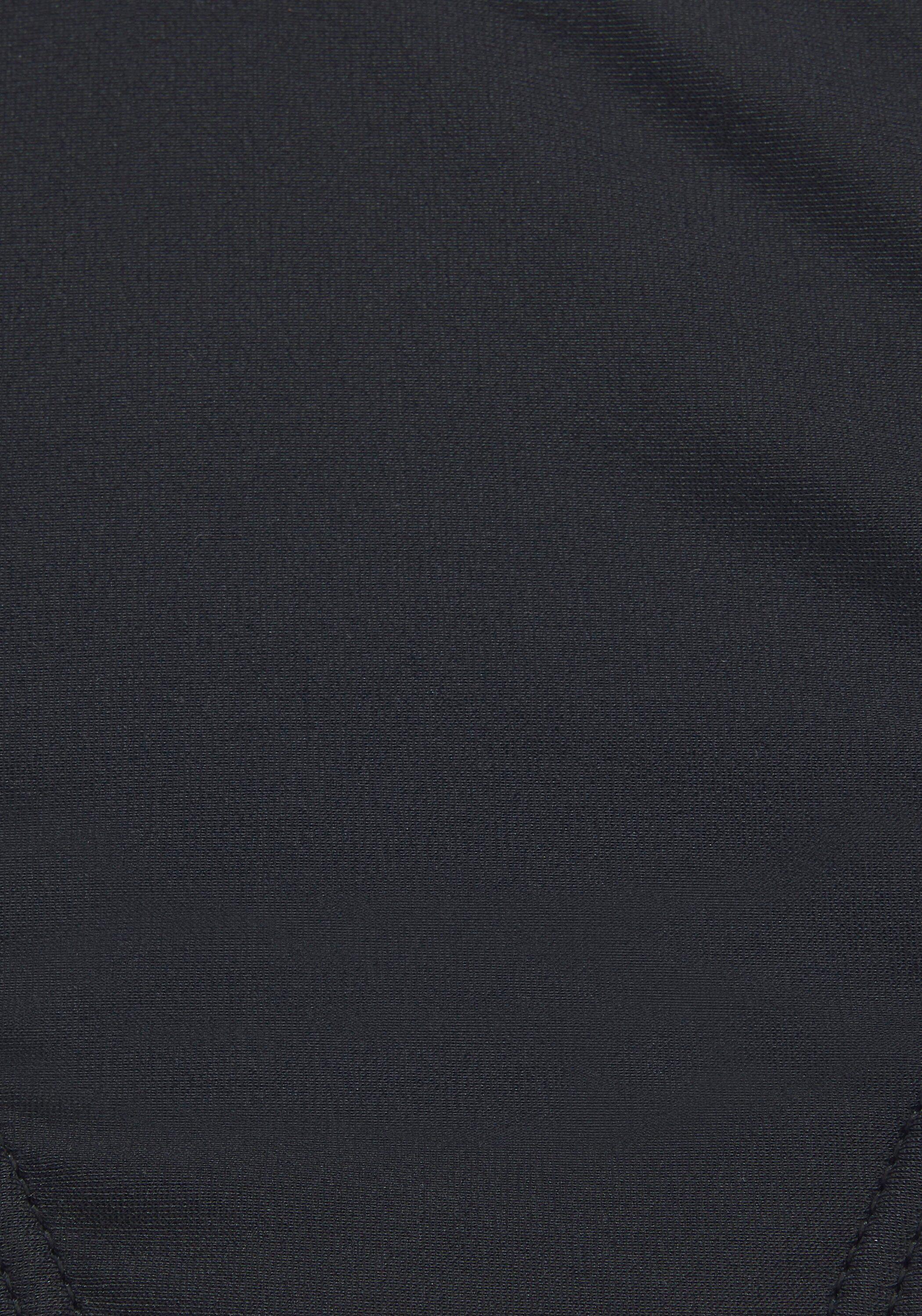 S.OLIVER Tankini für Kinder 4/6