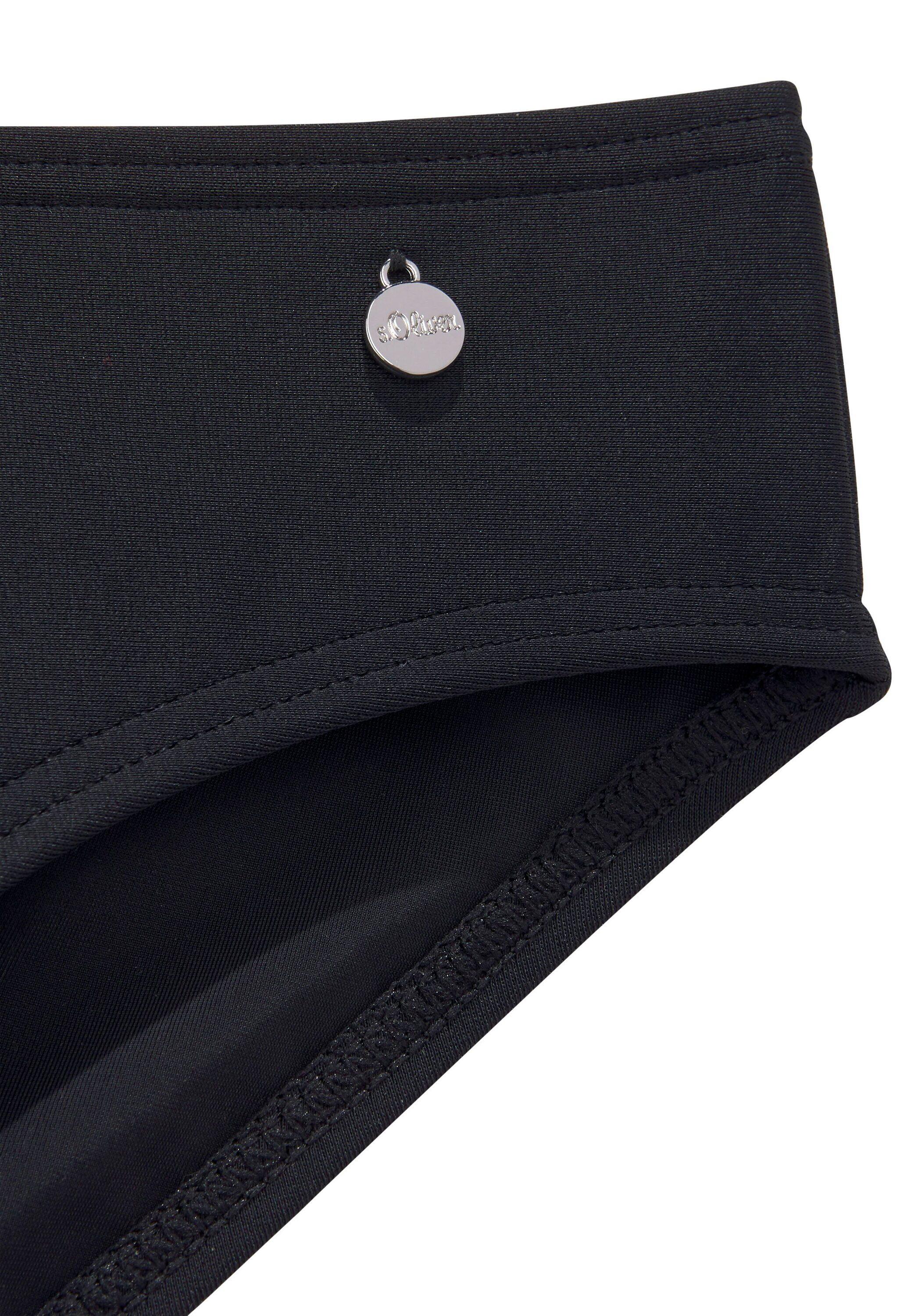 S.OLIVER Tankini für Kinder 3/6