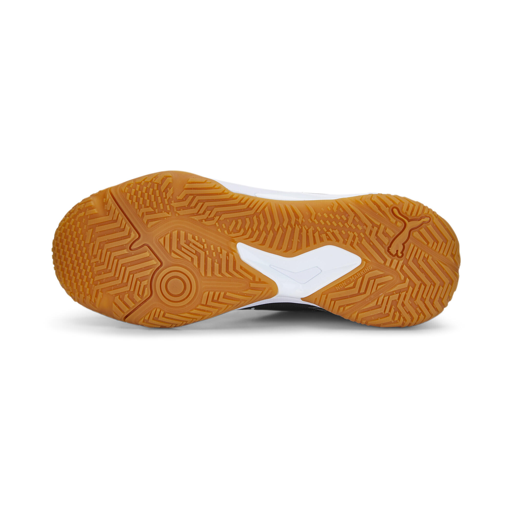 Chaussures de sport en salle Solarflash II PUMA 4/7