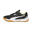 Chaussures de sport en salle Solarflash II PUMA