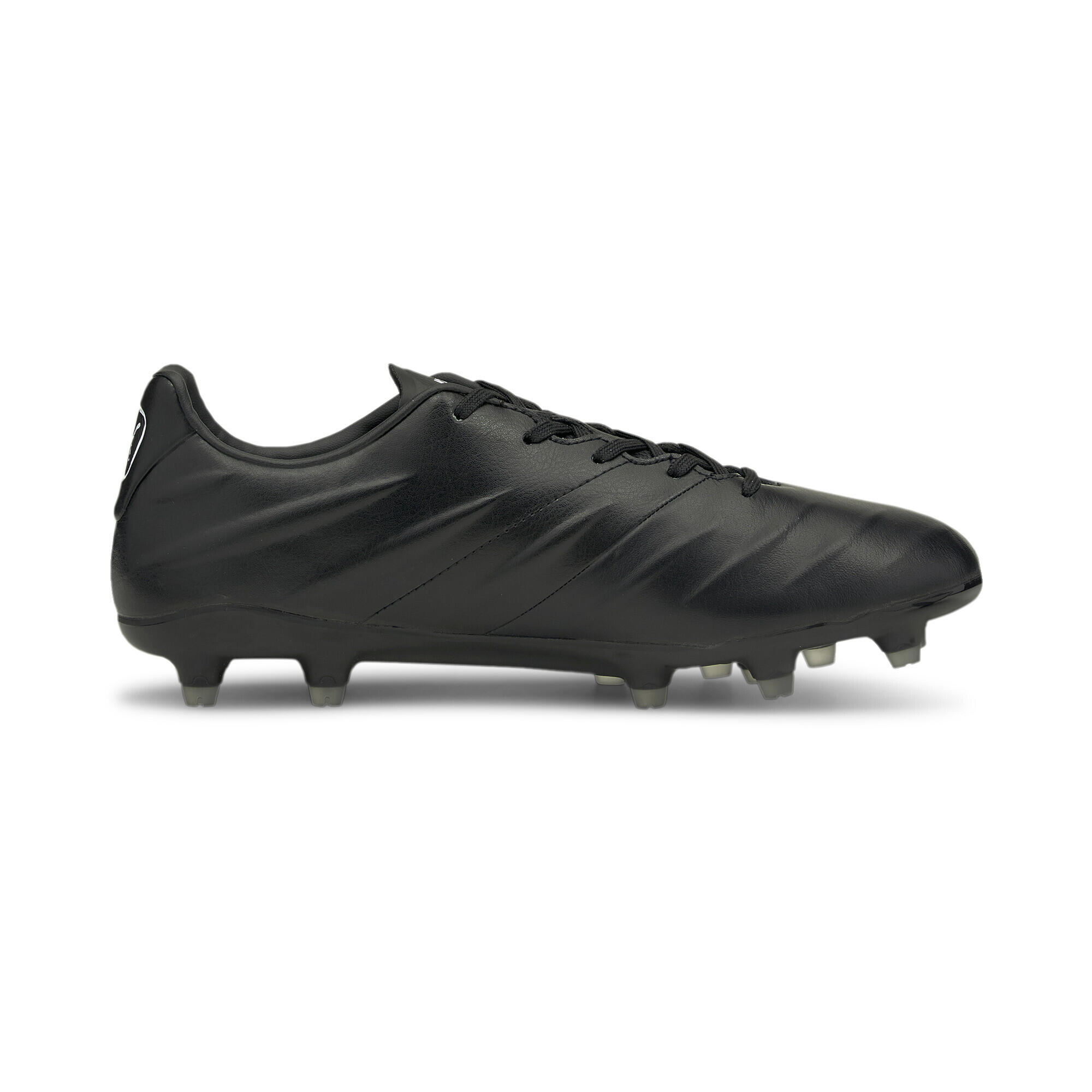 Puma soccer sandals deals