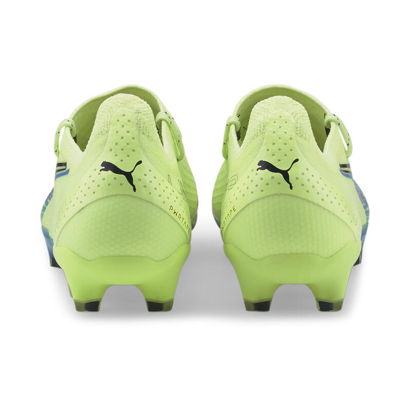 ULTRA Ultimate FG/AG Fußballschuhe für Damen PUMA