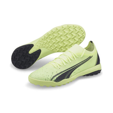 Chaussures de football Ultra Match TT Homme PUMA
