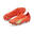 Chaussure de foot ULTRA Ultimate FG/AG PUMA