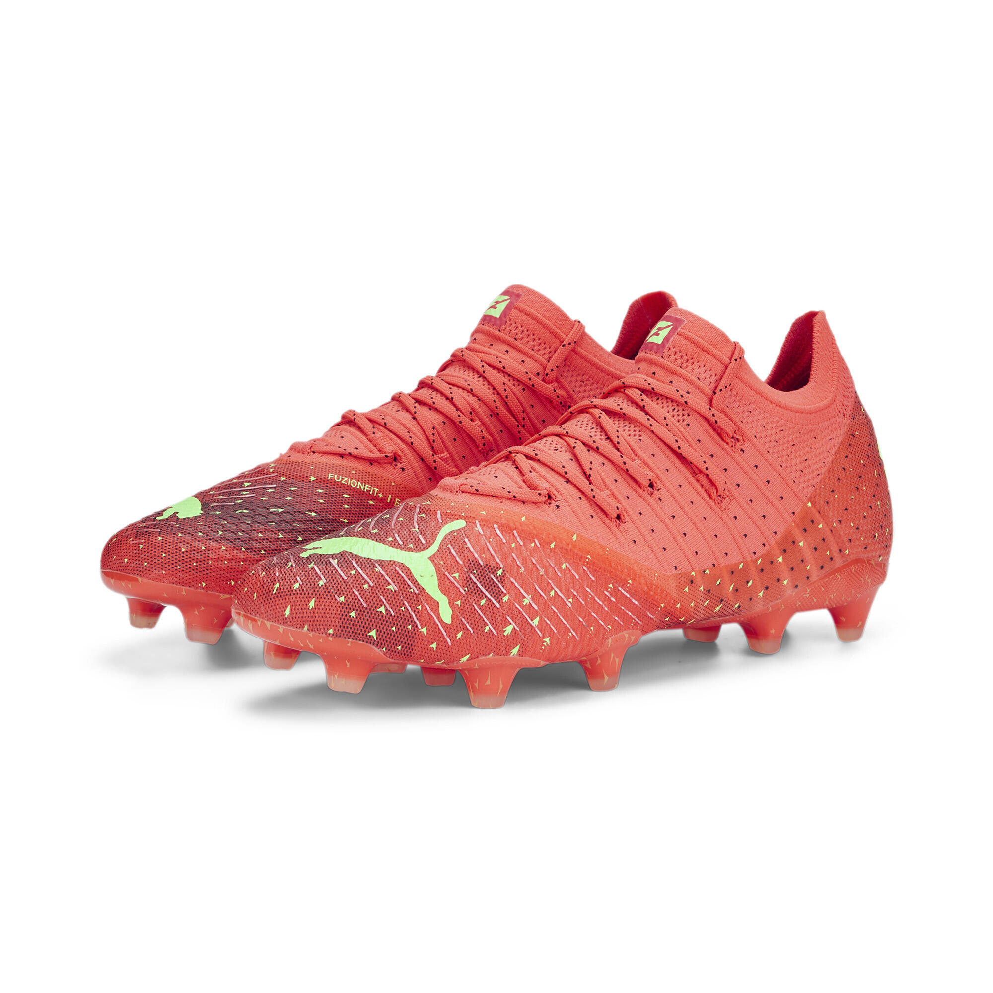 Puma voetbalschoenen kopen? | Decathlon.nl