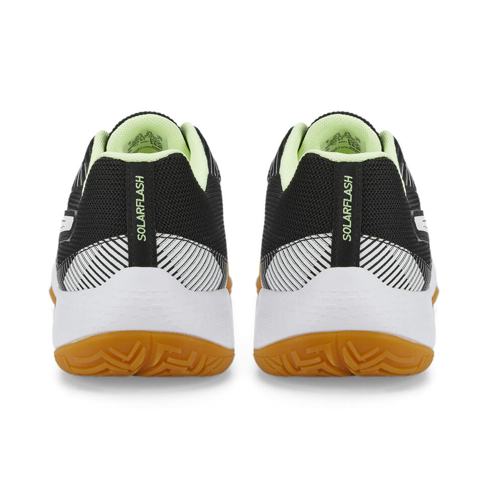 Dziecięce buty wewnętrzne Puma Solarflash II