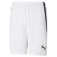Short de football teamLIGA homme PUMA