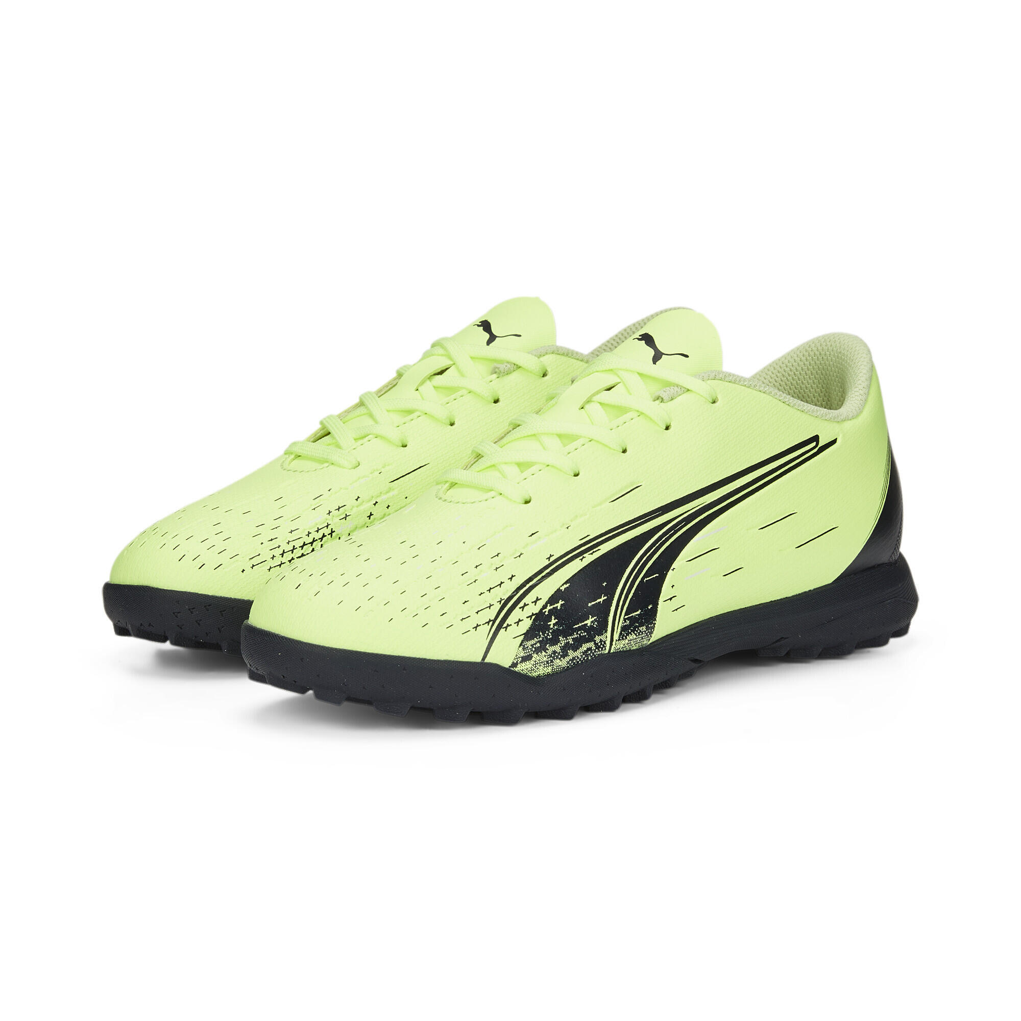 PUMA picture