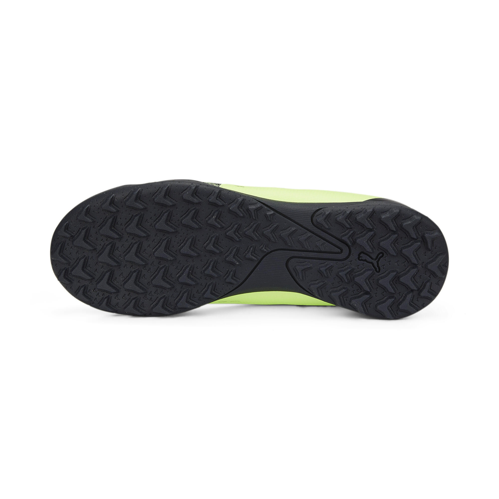 ULTRA Play TT voetbalschoenen voor jongeren PUMA 4/6