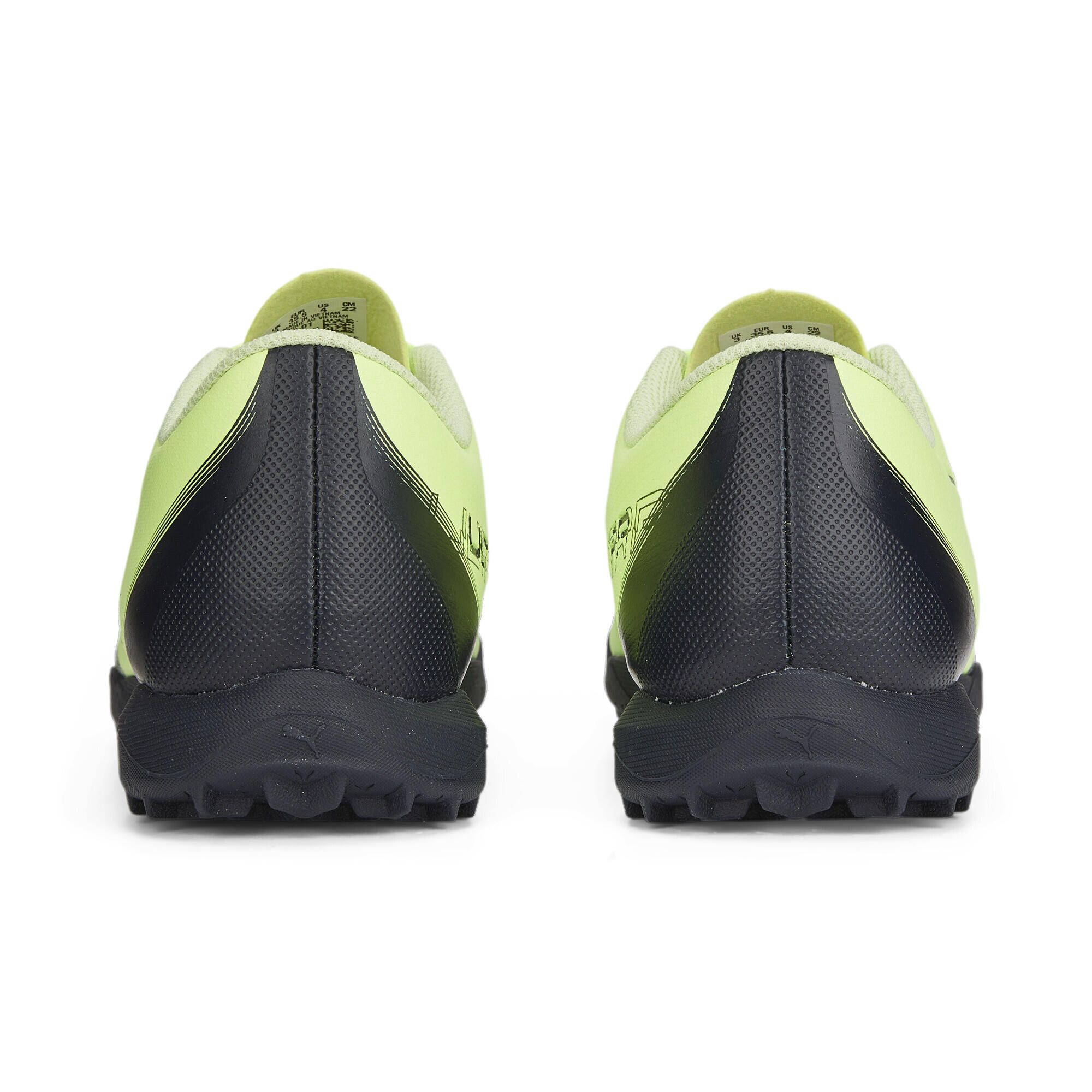 ULTRA Play TT voetbalschoenen voor jongeren PUMA 2/6