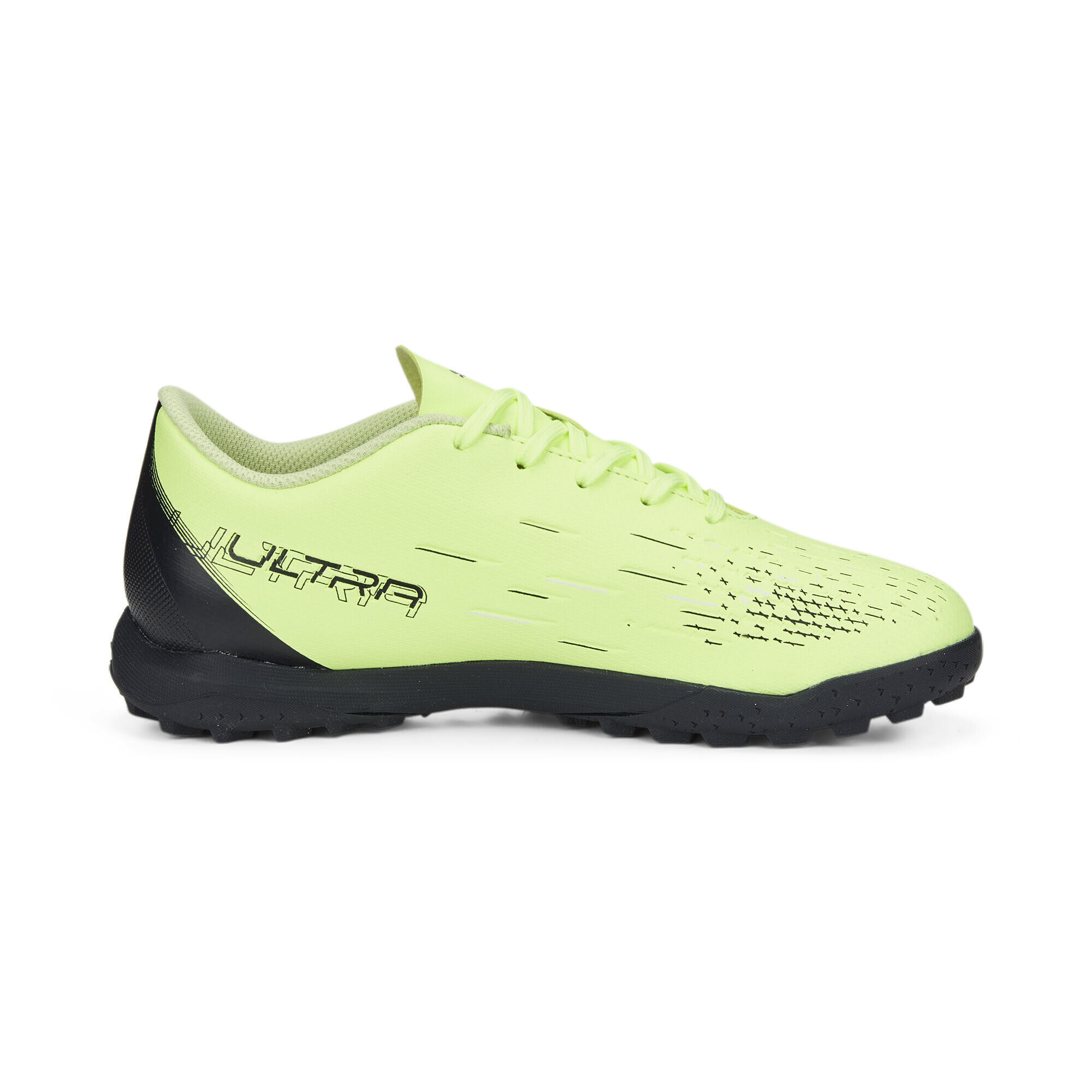 ULTRA Play TT voetbalschoenen voor jongeren PUMA 5/6