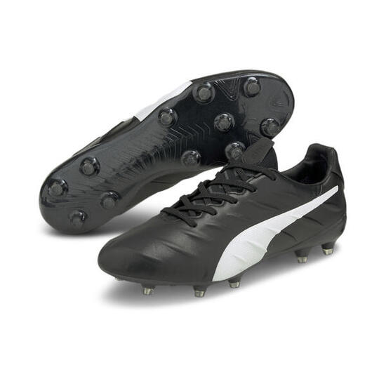 Buty Puma KING Platinum 21 FG/AG