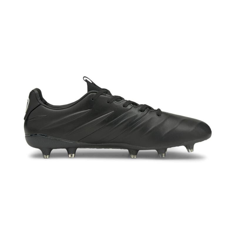 KING Platinum 21 FG/AG voetbalschoenen heren PUMA