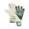 Gants de gardien ULTRA Ultimate 1 PUMA