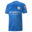 Camiseta réplica de manga corta de portero de fútbol del Manchester City FC