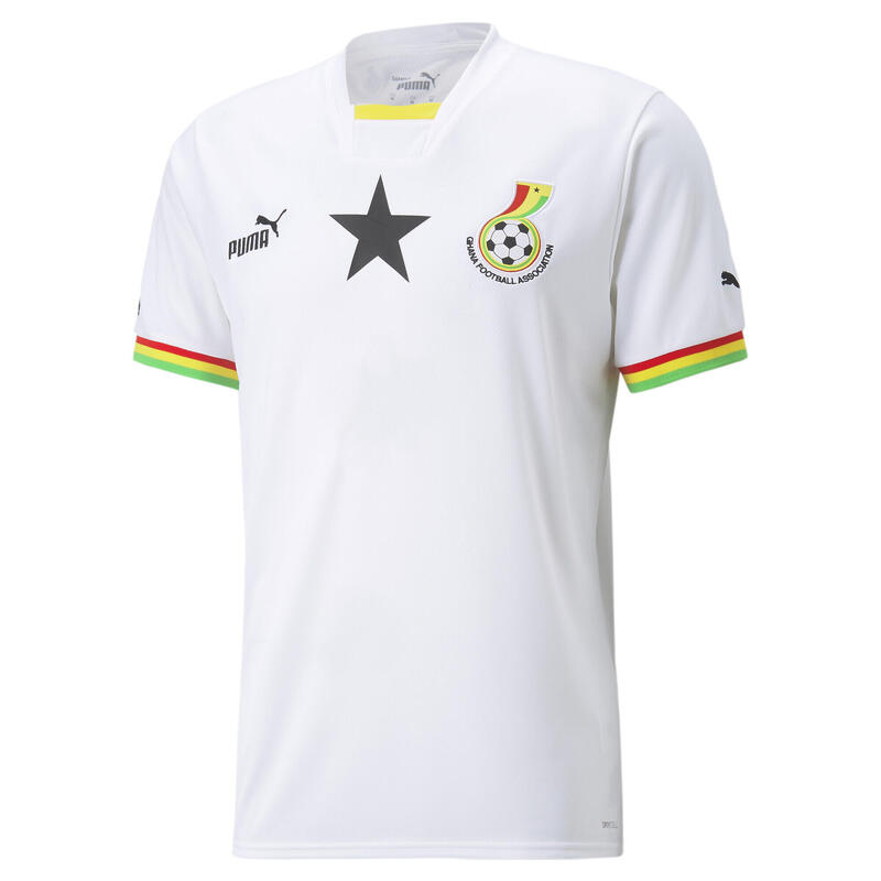 Ghana fanshop