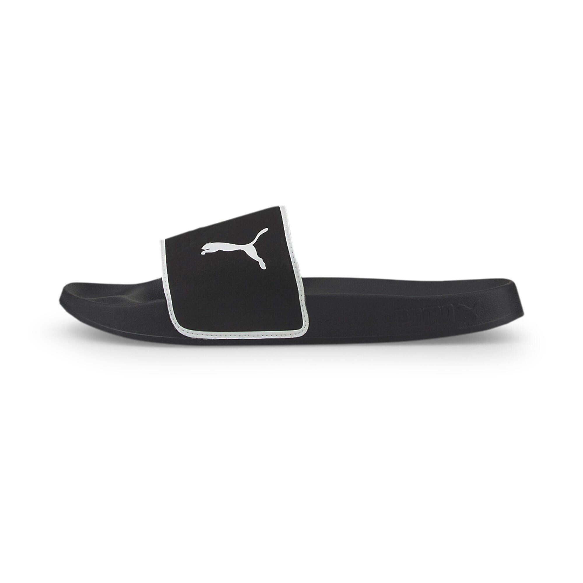 Chanclas de ducha Leadcat 2.0 PUMA 3/6